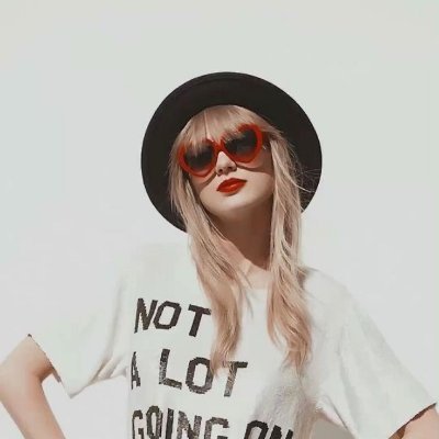 caremikaelson_'s profile picture