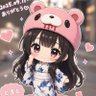 チャド🐯🍅💙 的头像