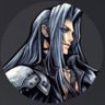 Profilbild von Renzo