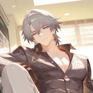 nwi123556's profile picture