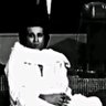 hassan alebrahim 的头像