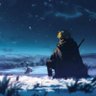 Dt's profile picture