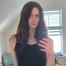 Noeva profil fotoğrafı