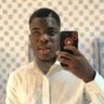 Profilbild von 𝐓𝐢𝐦𝐦𝐲 😈