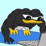 CEM-DEMİR profil fotoğrafı