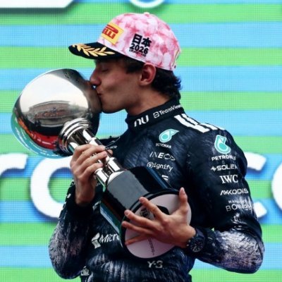 mela_nela12's profile picture