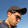 W profil fotoğrafı