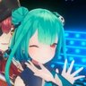 タクミ🌈🖍️🦋⚒️👯♀️🧪🤍🎧️🐻💿 的头像