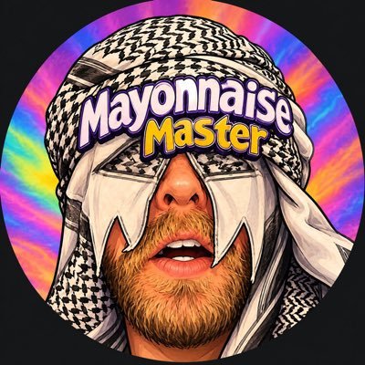 EatinErni's profile picture