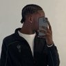 Profilbild von ab