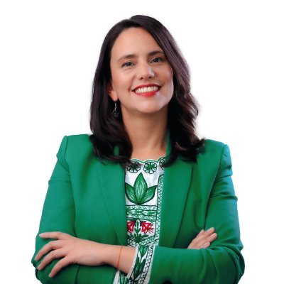 Vero_Mendoza_F's profile picture