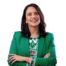 Verónika Mendoza profil fotoğrafı