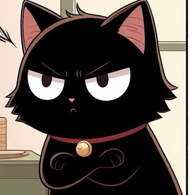 gloriiiaalice's profile picture