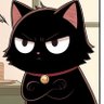 เห็ดอวกาศッ🐈⬛ 的头像