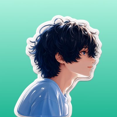 _nogu66's profile picture