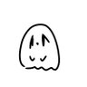 Profilbild von ある