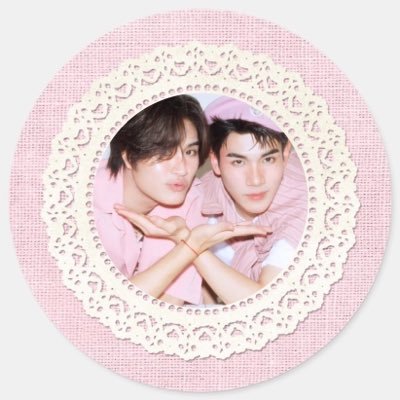 biw 🌸's profile picture
