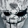 Profilbild von TH3RD3L1M
