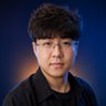 刘朝 Zhao Liu profil fotoğrafı
