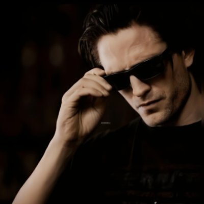 Robert Battinson 🦇's profile picture