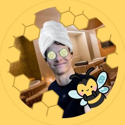 ari's profile picture