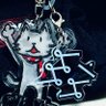 蒼鳥's profile picture