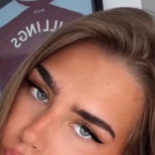 Tartzcentral's profile picture