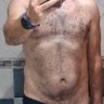 Diego's profile picture