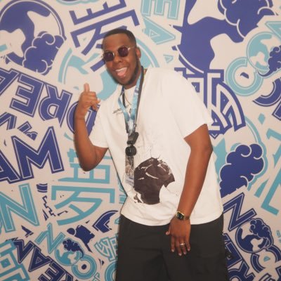 kadeemthedreem's profile picture
