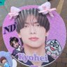 ai ⁵ND ⁵'s profile picture