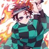 Zhouyixuan's profile picture