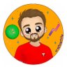TLG's profile picture