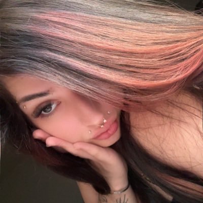 nella_nattyy242's profile picture