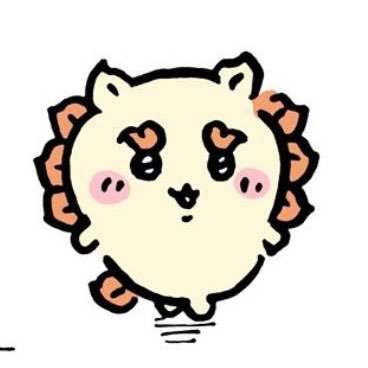pokopokoimotaro's profile picture
