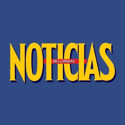 Revista Noticias's profile picture