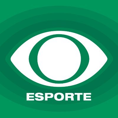 esportenaband's profile picture