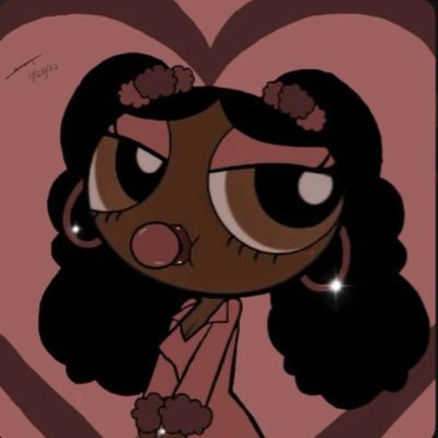 FineAzzTv's profile picture