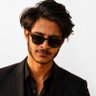 Prateek Raj Raghuvanshi's profile picture