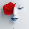 🌺🇮🇶Rehab's profile picture