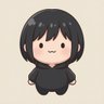 Profilbild von ユウキ