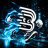 知墨92返Bitmart·Visa领取 profil fotoğrafı