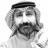 محمد احمد profil fotoğrafı