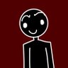 ThisGuyAnimatesOnYoutube 的头像