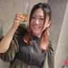 KEISUKE@和泉藩 /❄️🍺 profil fotoğrafı