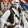 Филип Вишњић 的头像
