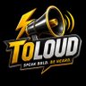Toloud's profile picture