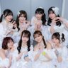 やまぐちともや 的头像