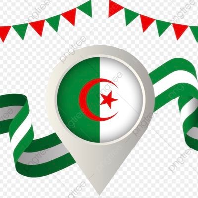 DZNet's profile picture