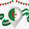 DZone 🇩🇿 جزائرنا's profile picture