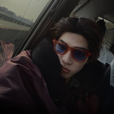 jjongaimo's profile picture